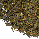 : зеленый чай "сенча"