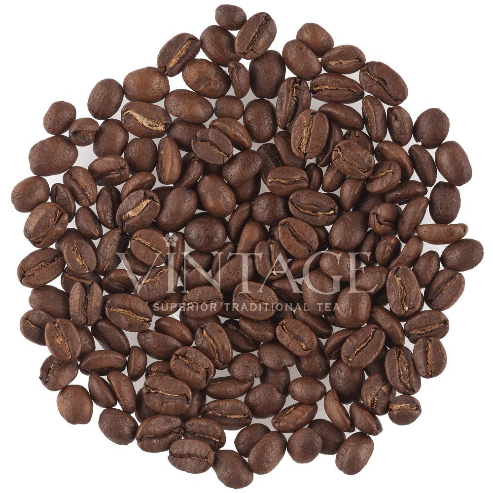 картинка: кофе перу финка розенхайм