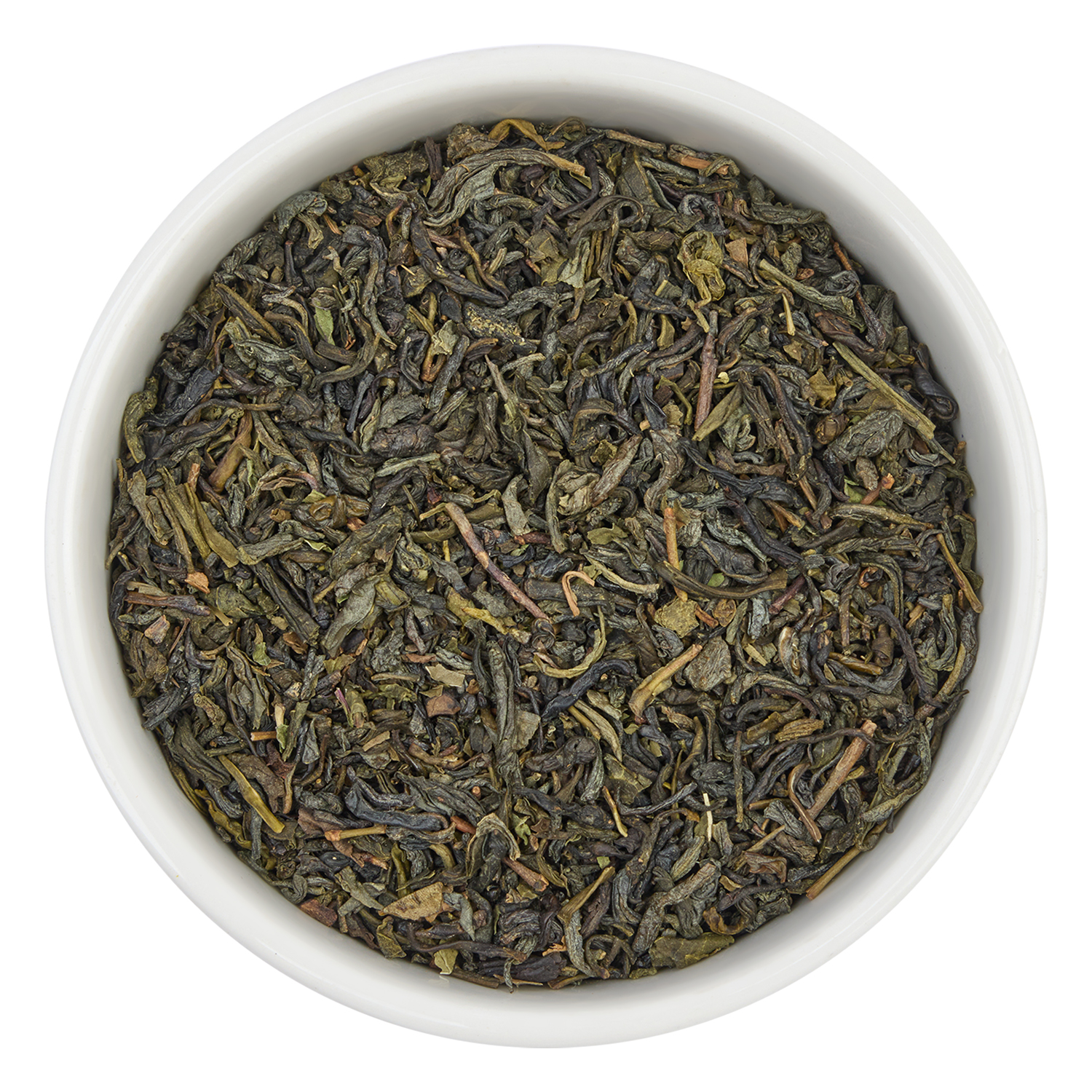 Зеленый чай мао фэн. Маофэн. Зеленый чай мао фэн. Лэй фэн. Хуаншань маофэн.