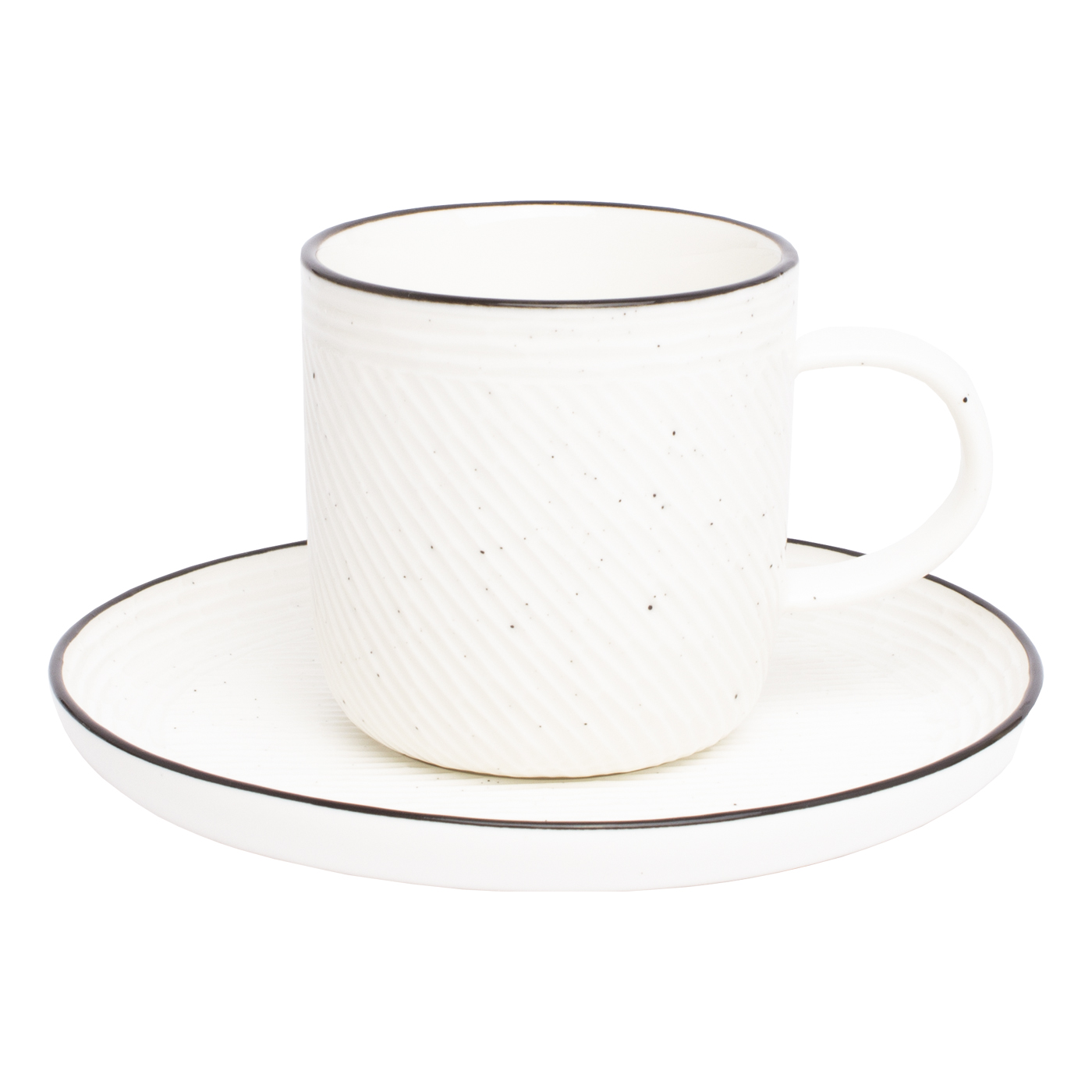 Чайная пара "Riverside" по выгодной цене | Vintage