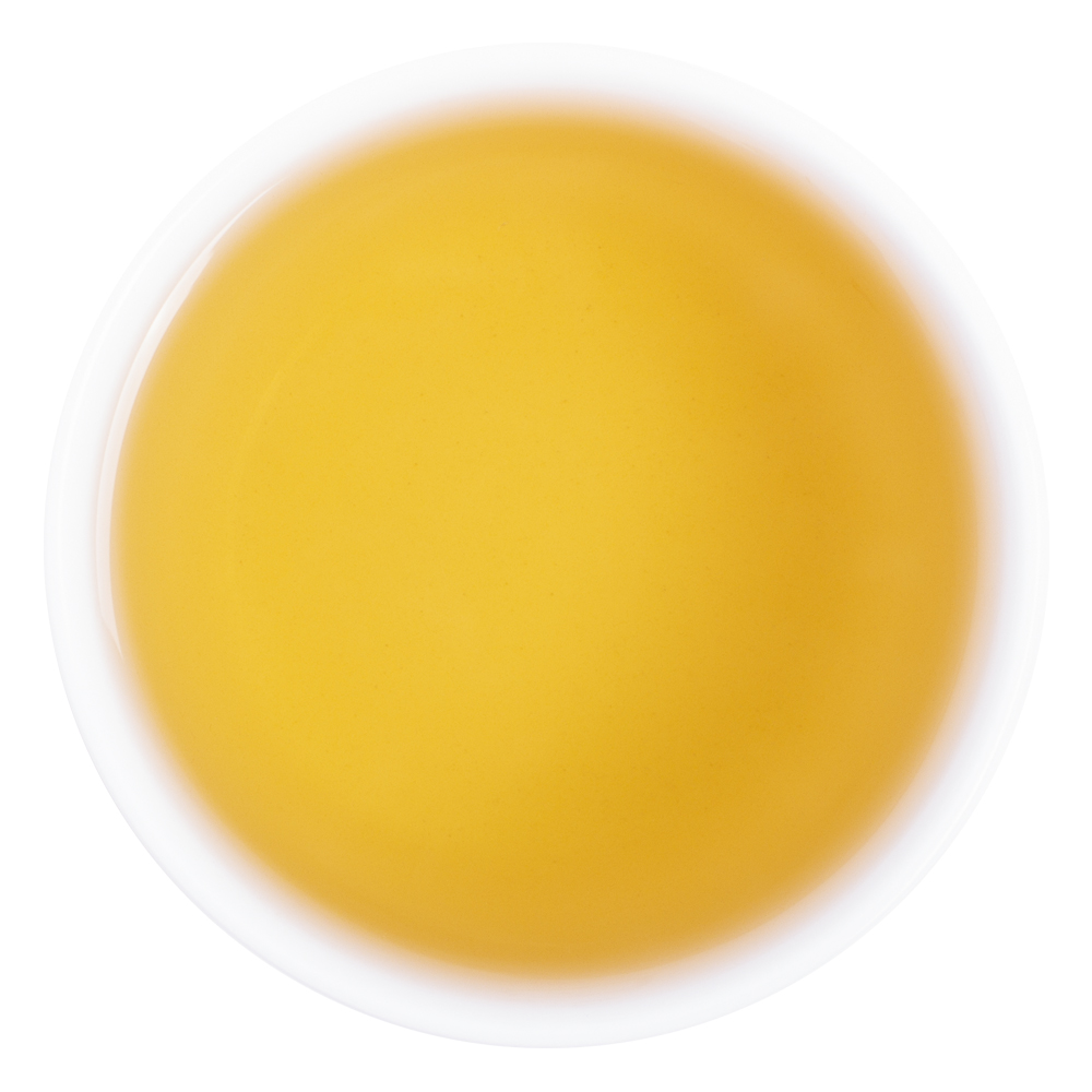 : чай медовая габа (honey gaba)