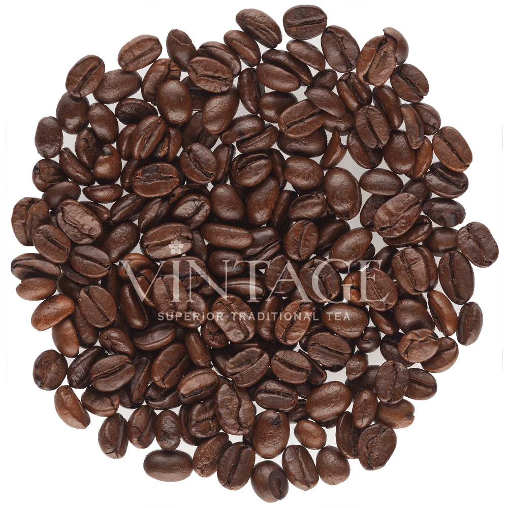 изображение: кофе индия монсун