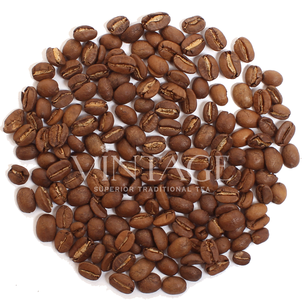 : кофе перу арабика
