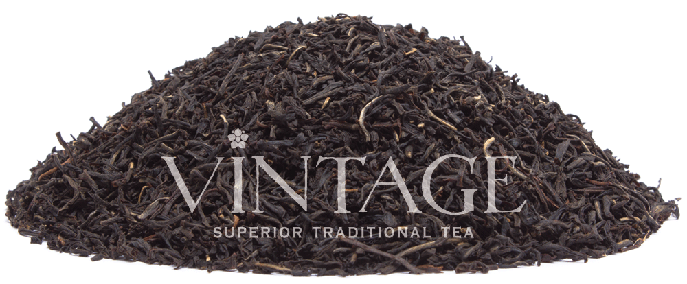 картинка: черный чай "ратнапура fbop ex sp"