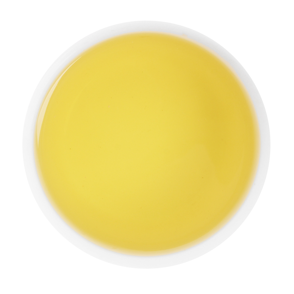 : зеленый чай с добавками "японская тайна"