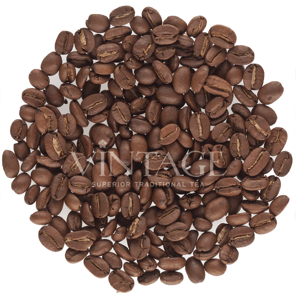 : кофе куба туркуино