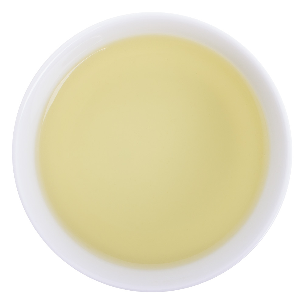 : гречишный чай темная прожарка