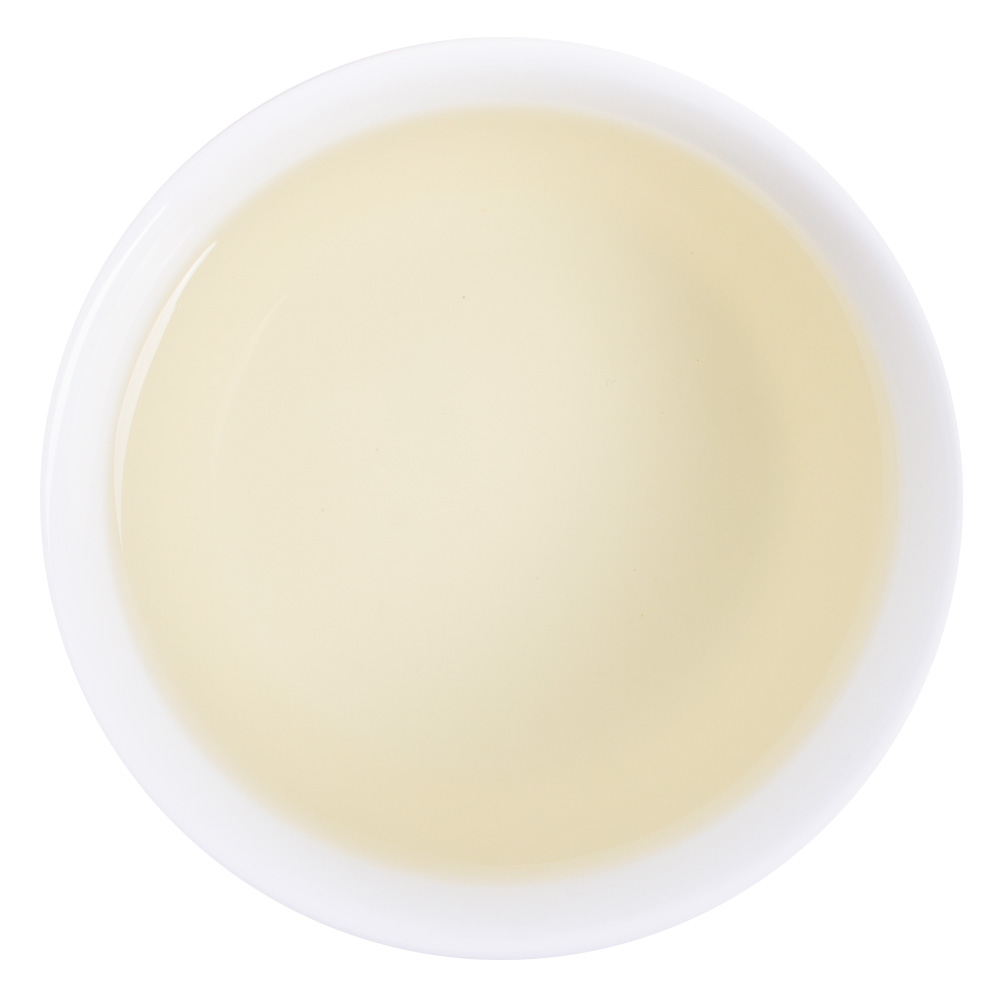 : чай улун "маргарита готье"