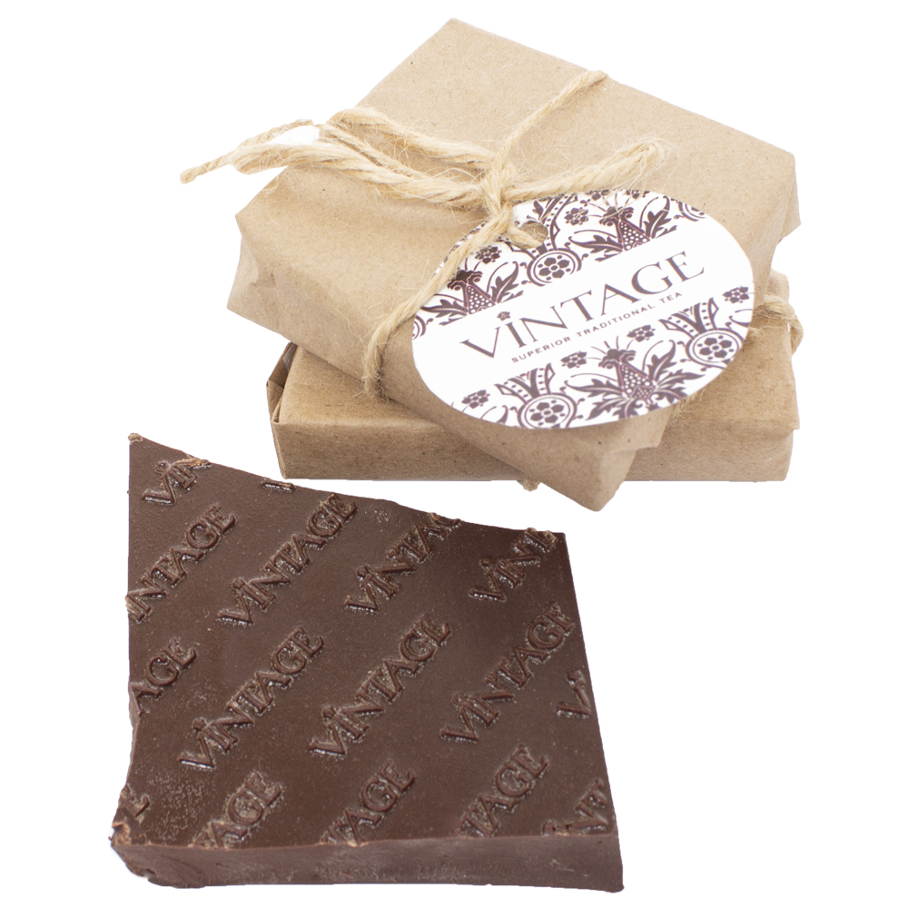 изображение: колотый шоколад “vintage”