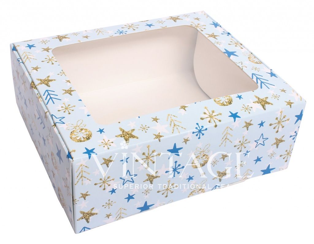 коробка снегопад.jpg