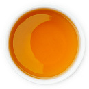 : белый чай с добавками "город ангелов"