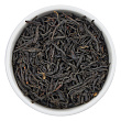 Черный чай "Черный Фуцзянь Хун Ча"
