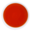 : черный чай с добавками "мастер и маргарита"