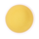 : чай мате "orange"