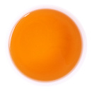 : зеленый чай с добавками "сочный персик"