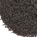 : черный чай "кения fop"