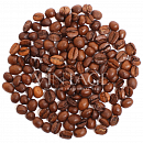 : кофе имбирный пряник