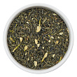 Зеленый чай "Моли Хуа Ча"