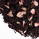 : черный чай с добавками "евгений онегин"