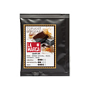 изображение: горький шоколад дрип-кофе la marca, н-р 6 шт