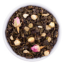 : чай улун "маргарита готье"