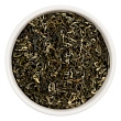 Зеленый чай "Изумрудные спирали весны" (Би Ло Чунь )
