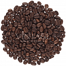 : кофе колумбия ла сиба декаф