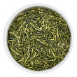 Зеленый чай "Кукича"