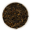 Черный чай "Дян Хун"