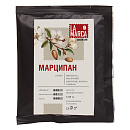 : марципан дрип-кофе la marca, н-р 6 шт.