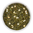 Зеленый чай с добавками "Грейпфрут Пэшн"