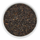 : черный чай "ассам традиционный tgfop"