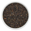 Черный чай "Ассам традиционный TGFOP"