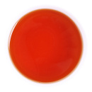 : черный чай с добавками "крем-брюле"