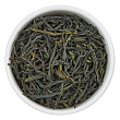 Зеленый чай "Люань Гуапянь"