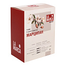 : марципан дрип-кофе la marca, н-р 6 шт.