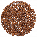 : кофе la marca бразилия сантос