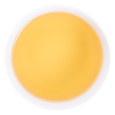 : зеленый чай с добавками "три мушкетера"