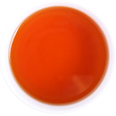 : черный чай с добавками "шарлотка"