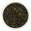 Зеленый чай "Юннань изумрудный"