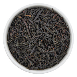 Черный чай "Лао Сун Блэк"
