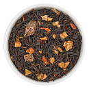 : черный чай с добавками "сибирское здоровье"