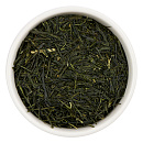 : зеленый чай "гиокуро япония"