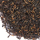 : черный чай "сатиспур ассам sftgfop"