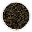 Зеленый чай "Нефритовые спирали"