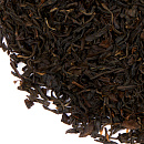 : черный чай "красный юннань"