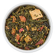 Зеленый чай с добавками "Сады Кашмира"