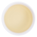 : зеленый чай с добавками "мохито"