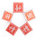 : чай пуэр туо ча шу лян хуа