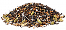 изображение: черный чай с добавками "индийская масала"